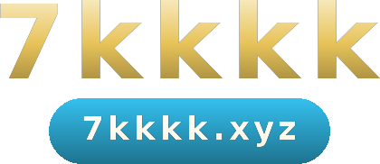 7kkkk logo