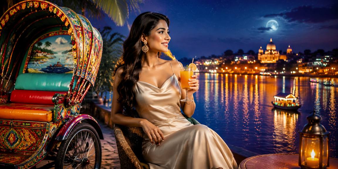 7kkkk 7kkkk লাইভ ক্যাসিনো স্লট