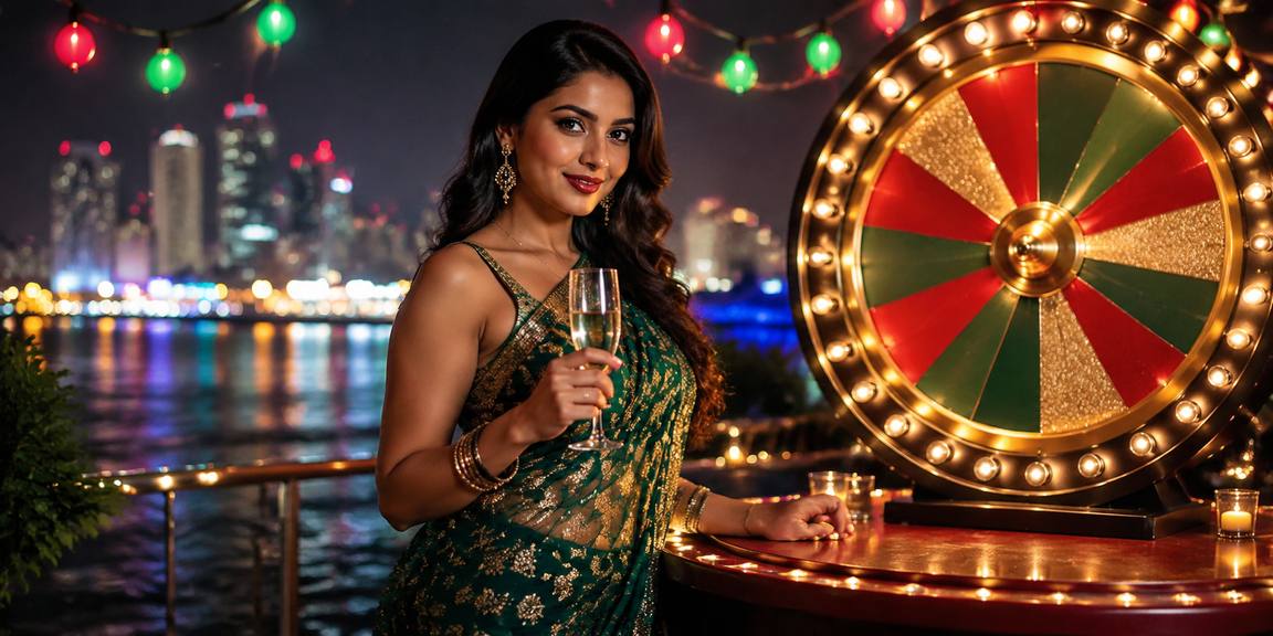 7kkkk 7kkkk ক্যাসিনোর ভেতরে কী আছে