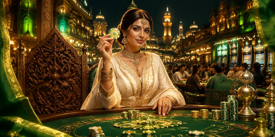 7kkkk এসেস এন্ড এইটস